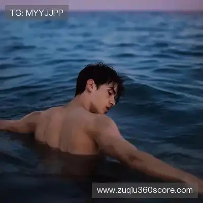 郜一均